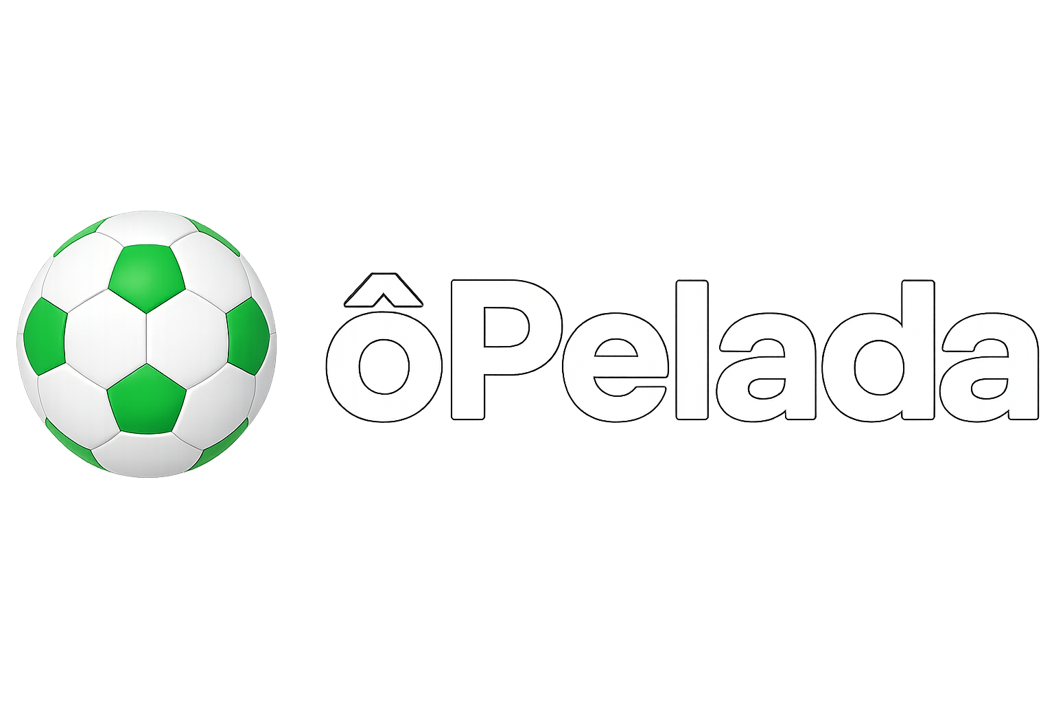 ôPelada